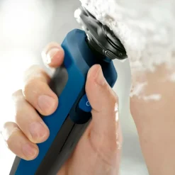 Philips Barbering|Barbering><noscript><img width=