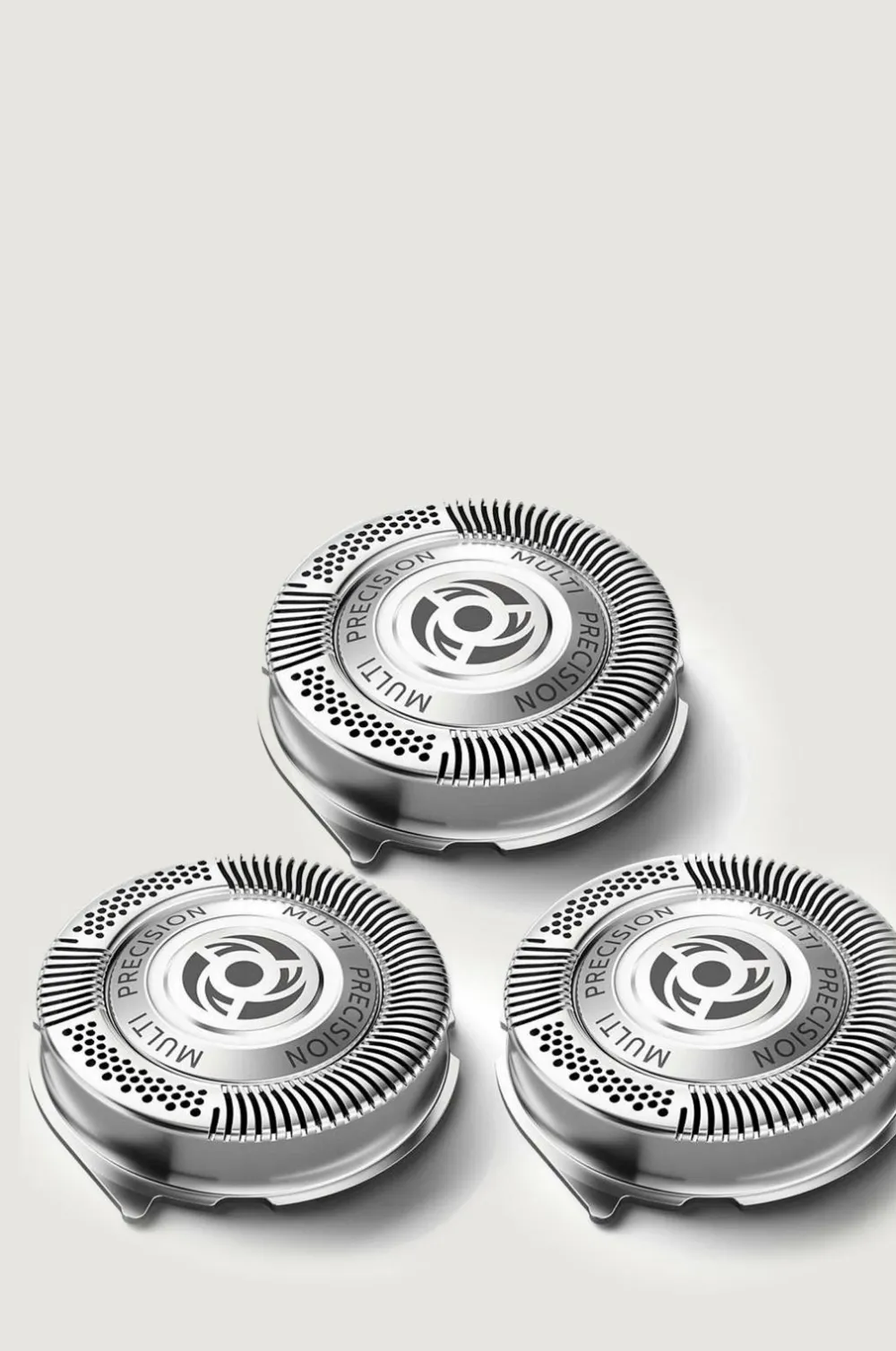 Philips Barberskær SH50 No colour Discount
