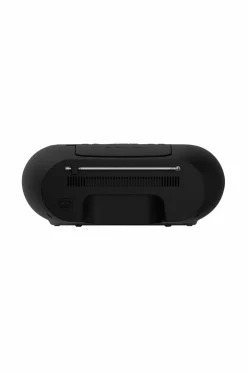 Philips Tv, Lyd & Det Smarte Hjem><noscript><img width=
