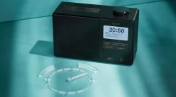 Philips Tv, Lyd & Det Smarte Hjem><noscript><img width=