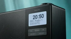Philips Tv, Lyd & Det Smarte Hjem><noscript><img width=