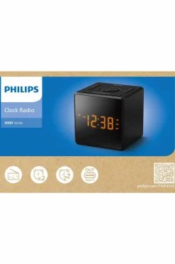 Philips Tv, Lyd & Det Smarte Hjem><noscript><img width=