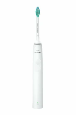 Philips Tandpleje>El-tandbørste Hvid HX3651/13 No color