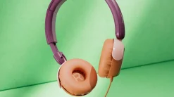 Philips Tv, Lyd & Det Smarte Hjem><noscript><img width=