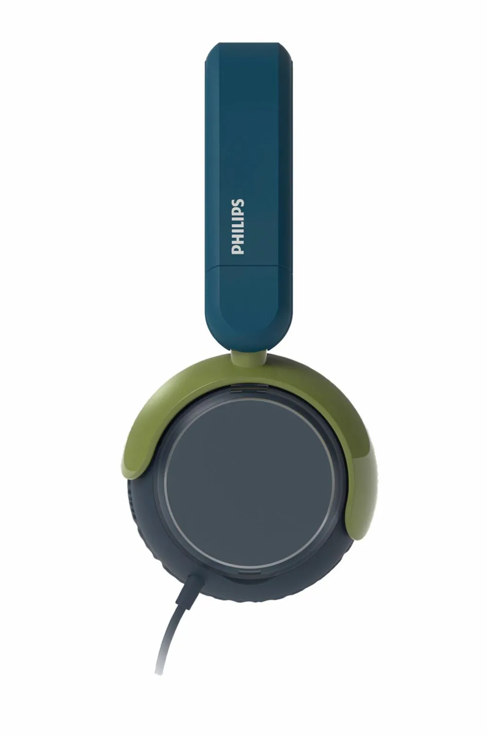 Philips Tv, Lyd & Det Smarte Hjem>Headsets No color