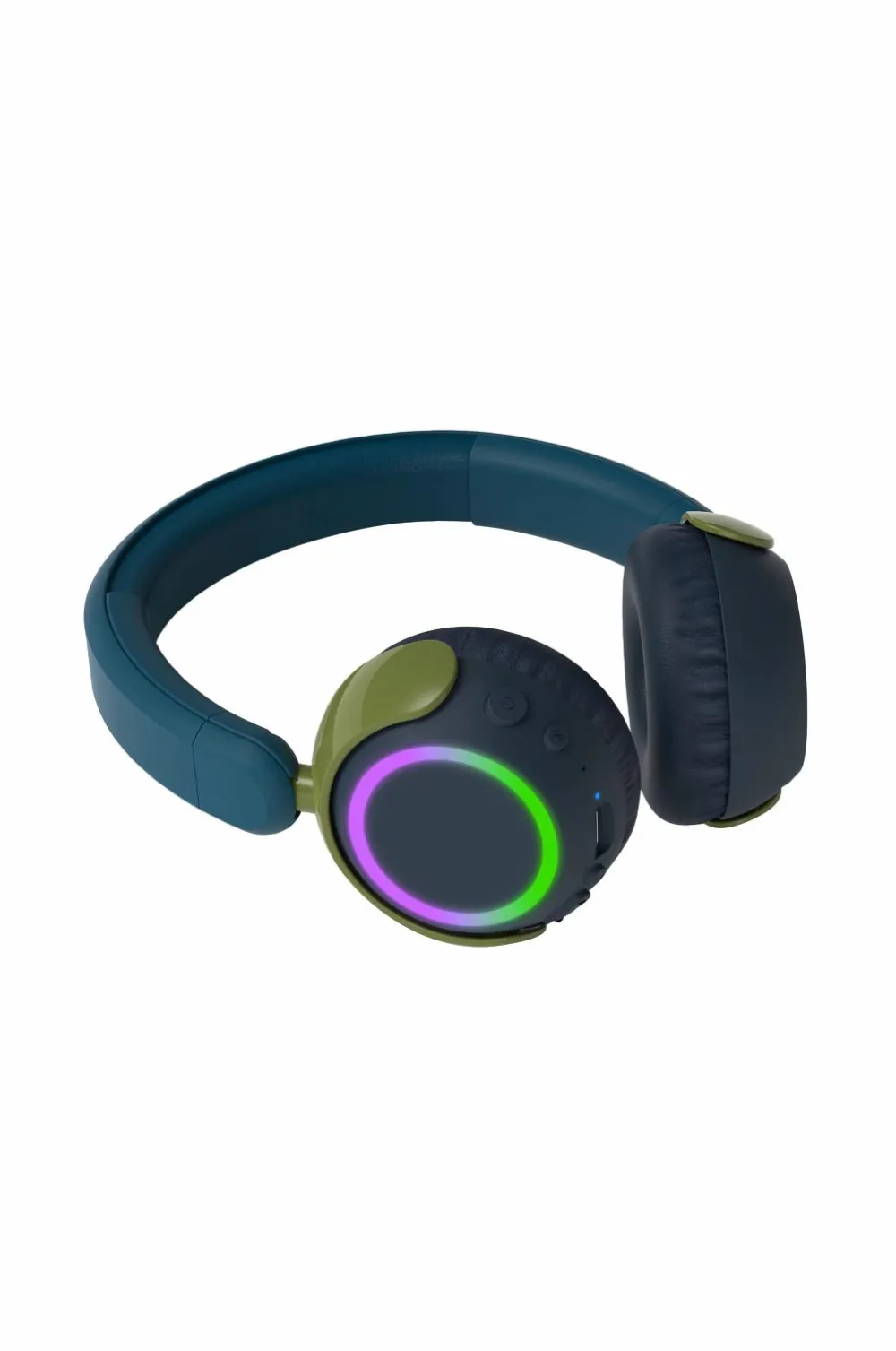 Philips Tv, Lyd & Det Smarte Hjem>Headsets Bluetooth No color