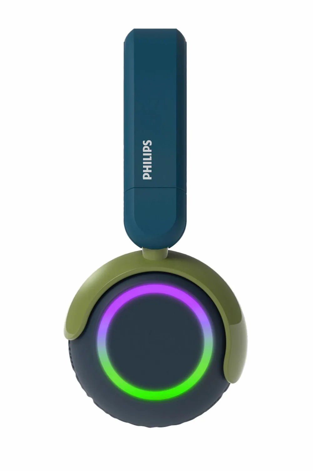 Philips Tv, Lyd & Det Smarte Hjem>Headsets Bluetooth No color