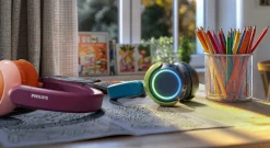 Philips Tv, Lyd & Det Smarte Hjem><noscript><img width=