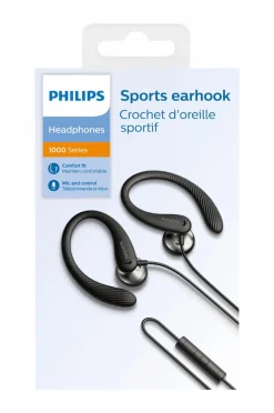 Philips Tv, Lyd & Det Smarte Hjem><noscript><img width=
