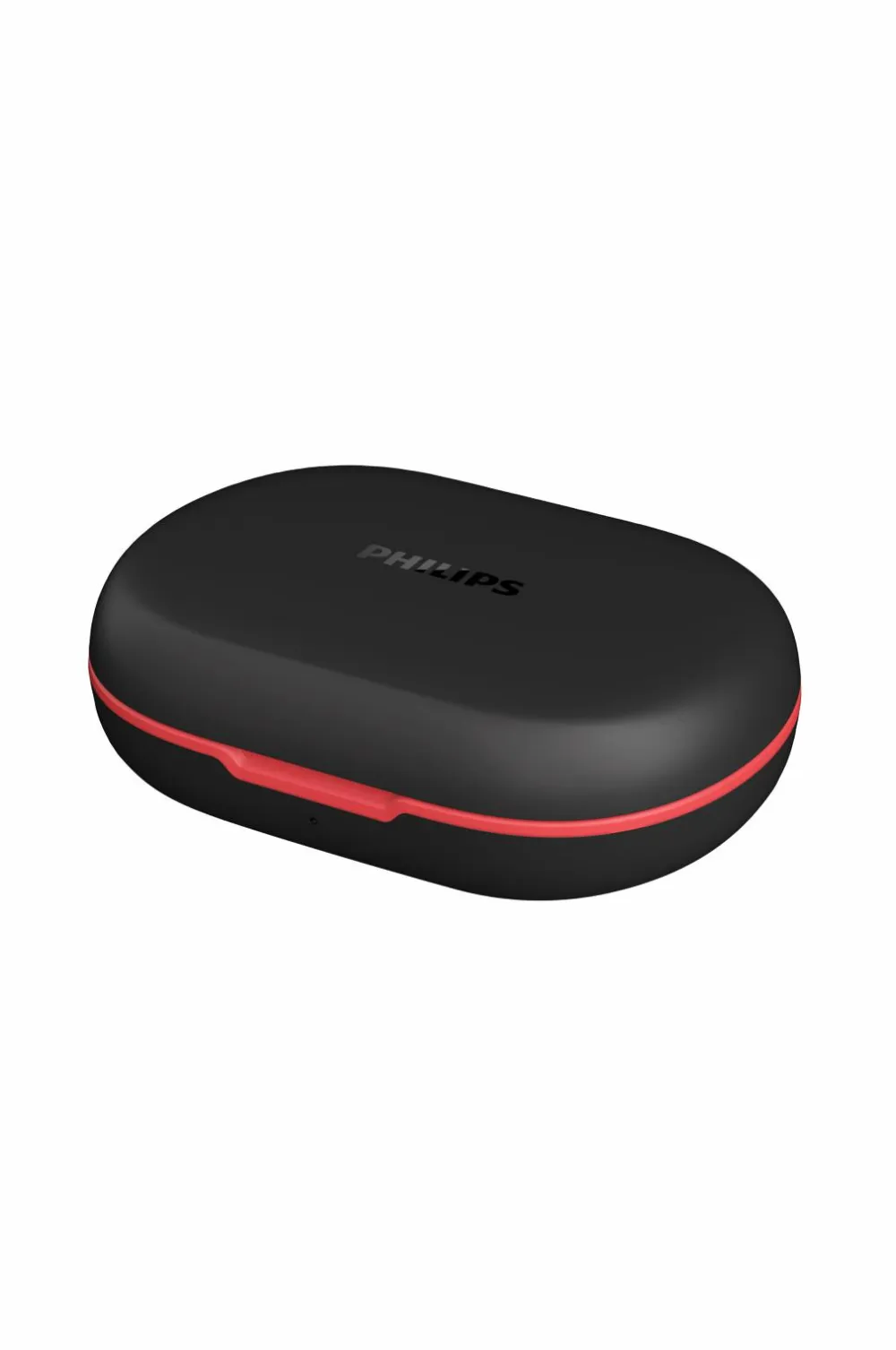 Philips Tv, Lyd & Det Smarte Hjem>Høretelefoner Sport No color