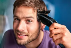 Philips Barbering|Barbering><noscript><img width=