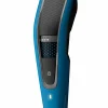 Philips Barbering|Barbering>Hårklipper HC5612