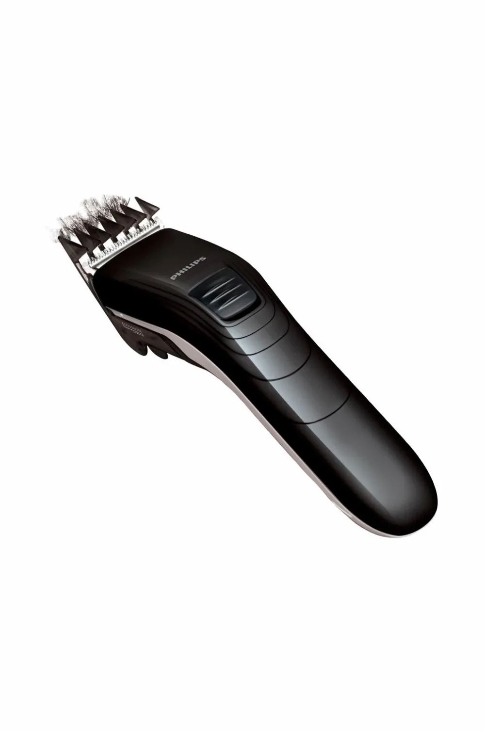 Philips Barbering|Barbering>Hårklipper til hele familien QC5115 No color