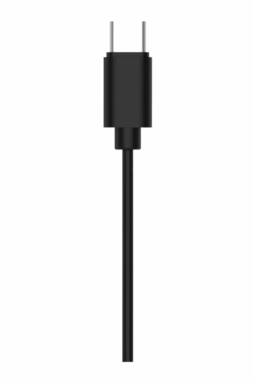 Philips Tv, Lyd & Det Smarte Hjem>In-ear-hovedtelefonerer No color