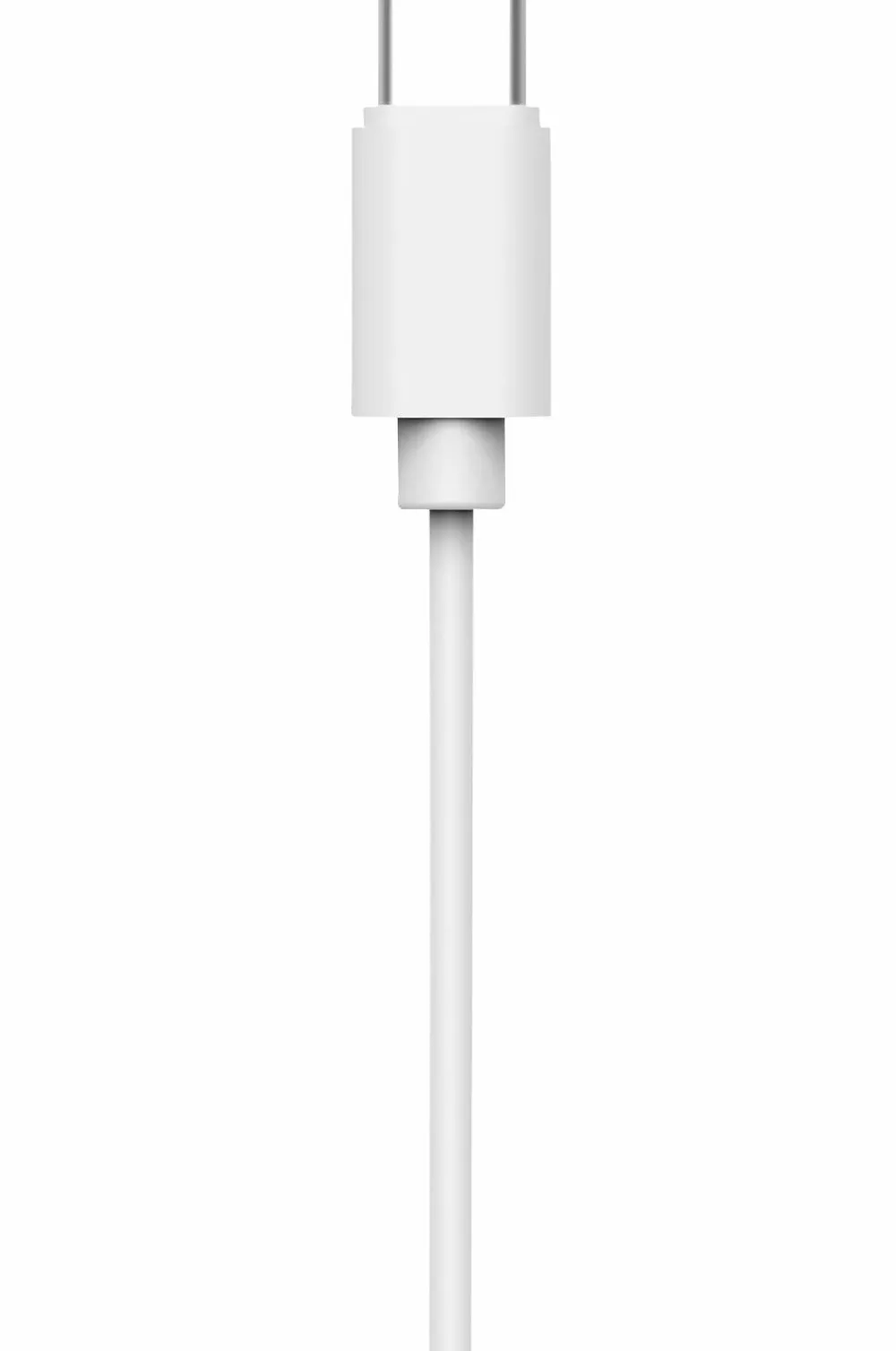Philips In-ear-hovedtelefonerer No color Online
