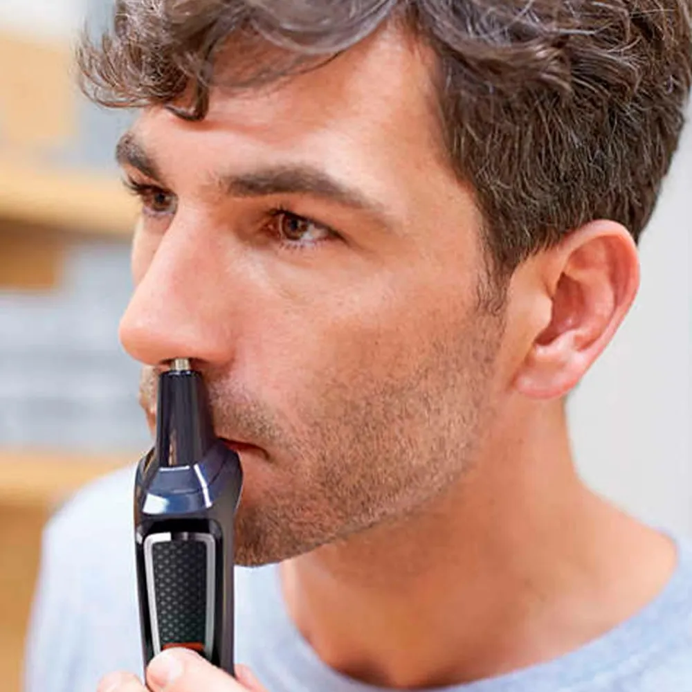 Philips Multitrimmer MG3730/15 Discount