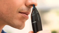 Philips Barbering|Barbering><noscript><img width=