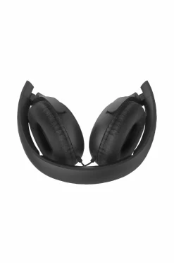 Philips On-ear-hovedtelefoner No color