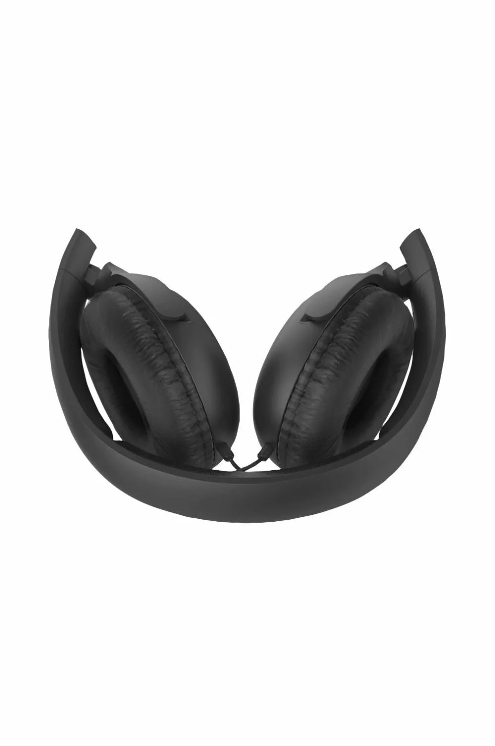 Philips On-ear-hovedtelefoner No color