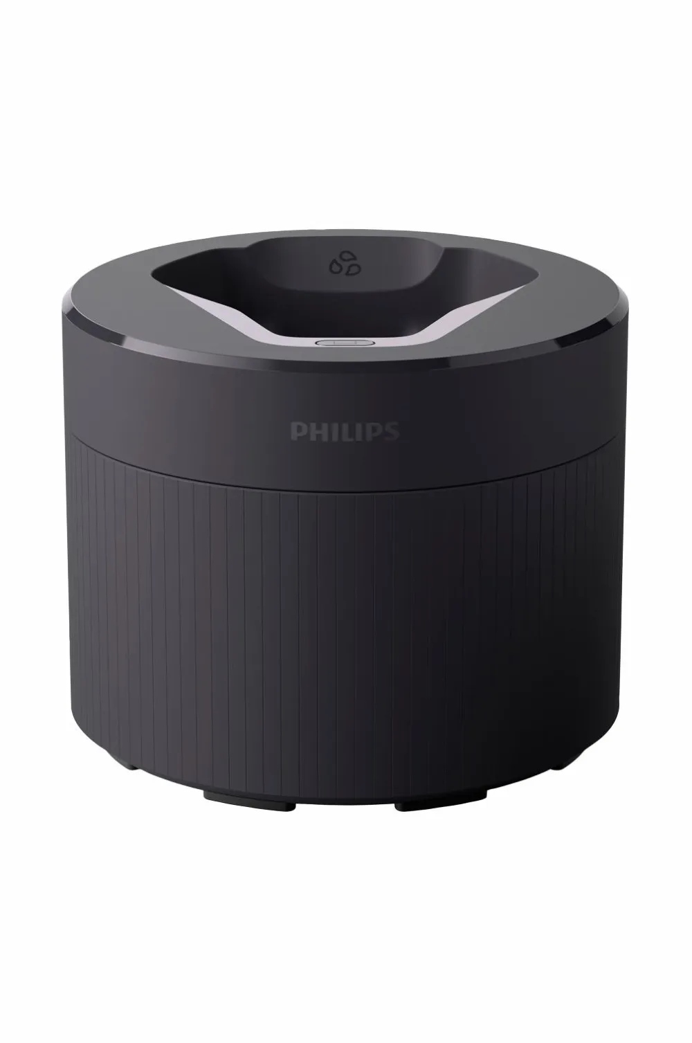 Philips Barbering|Barbering>Quick Clean Pod QCP10/01 No color