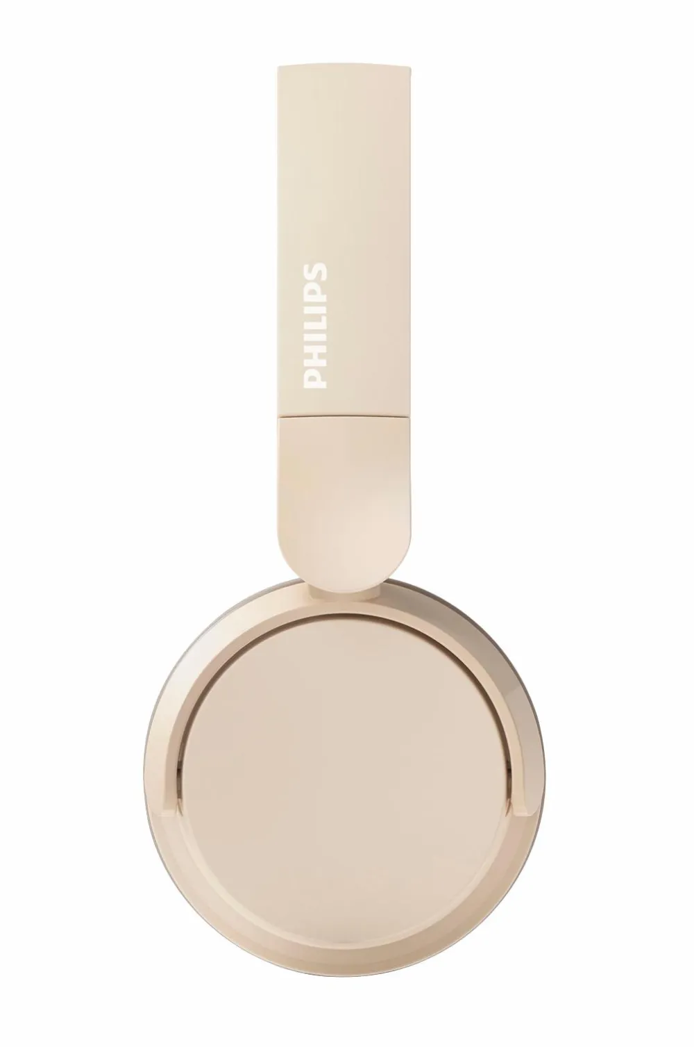 Philips Tv, Lyd & Det Smarte Hjem>Trådløse on-ear-hovedtelefonerer TAH3209BG No color