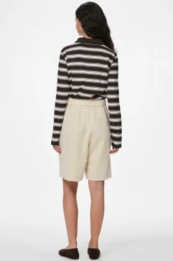 pieces Shorts><noscript><img width=