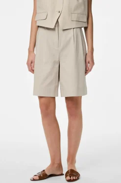 pieces Shorts><noscript><img width=