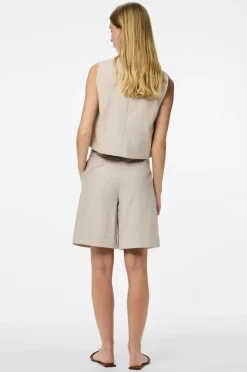 pieces Shorts><noscript><img width=