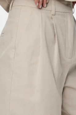 pieces Shorts><noscript><img width=