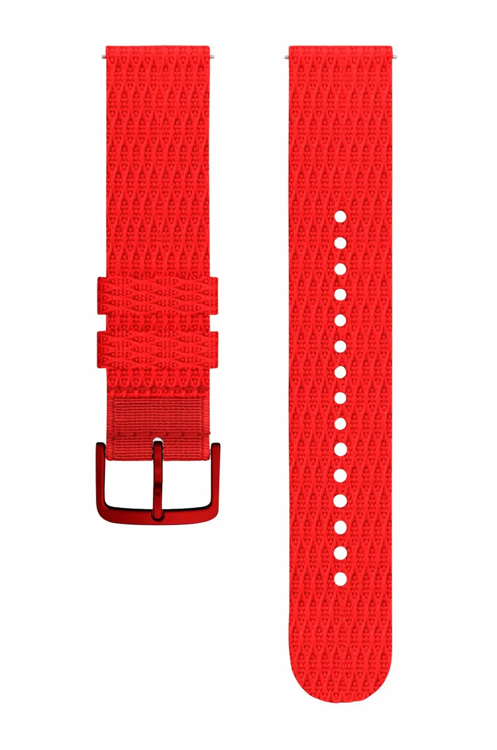 Polar Ure|Ure>Urrem Tide 20 mm rød M