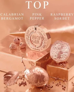 Police Rich Girl Edp 30 ml Best