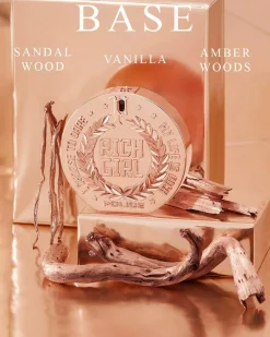 Police Rich Girl Edp 50 Ml Online