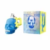Police Parfume|Parfume>To Be Goodvibes for Him EdT 40 ml