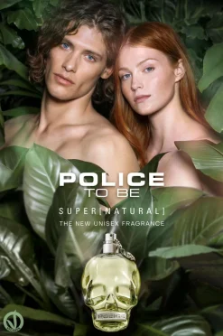 Police Parfume|Parfume><noscript><img width=