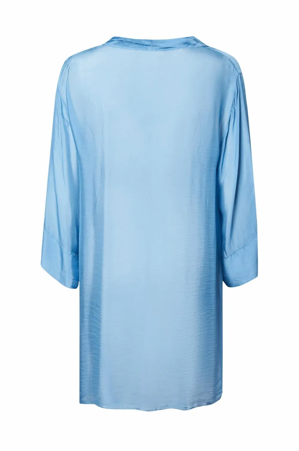 Pont Neuf Tunika pnSigge 5250 soft blue