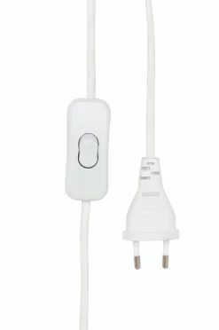 PR Home Bordlampe Nell Dybblå Clearance