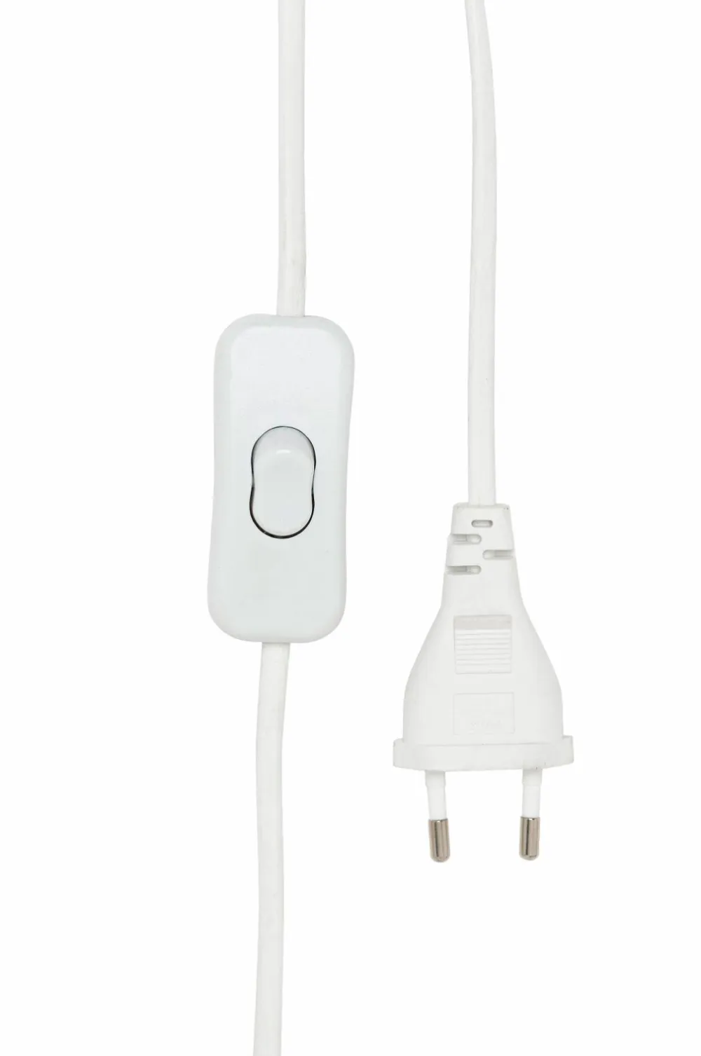 PR Home Bordlampe Nell Dybblå Clearance