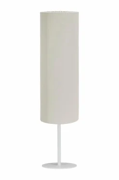 PR Home Gulvlampe Agnar 100cm Beige Sale