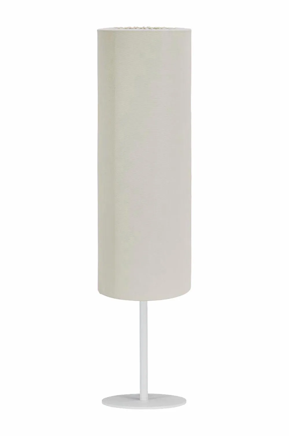 PR Home Gulvlampe Agnar 100cm Beige Sale