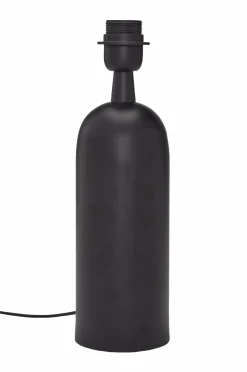 PR Home Lampefod Carter 35 cm Sort Sale