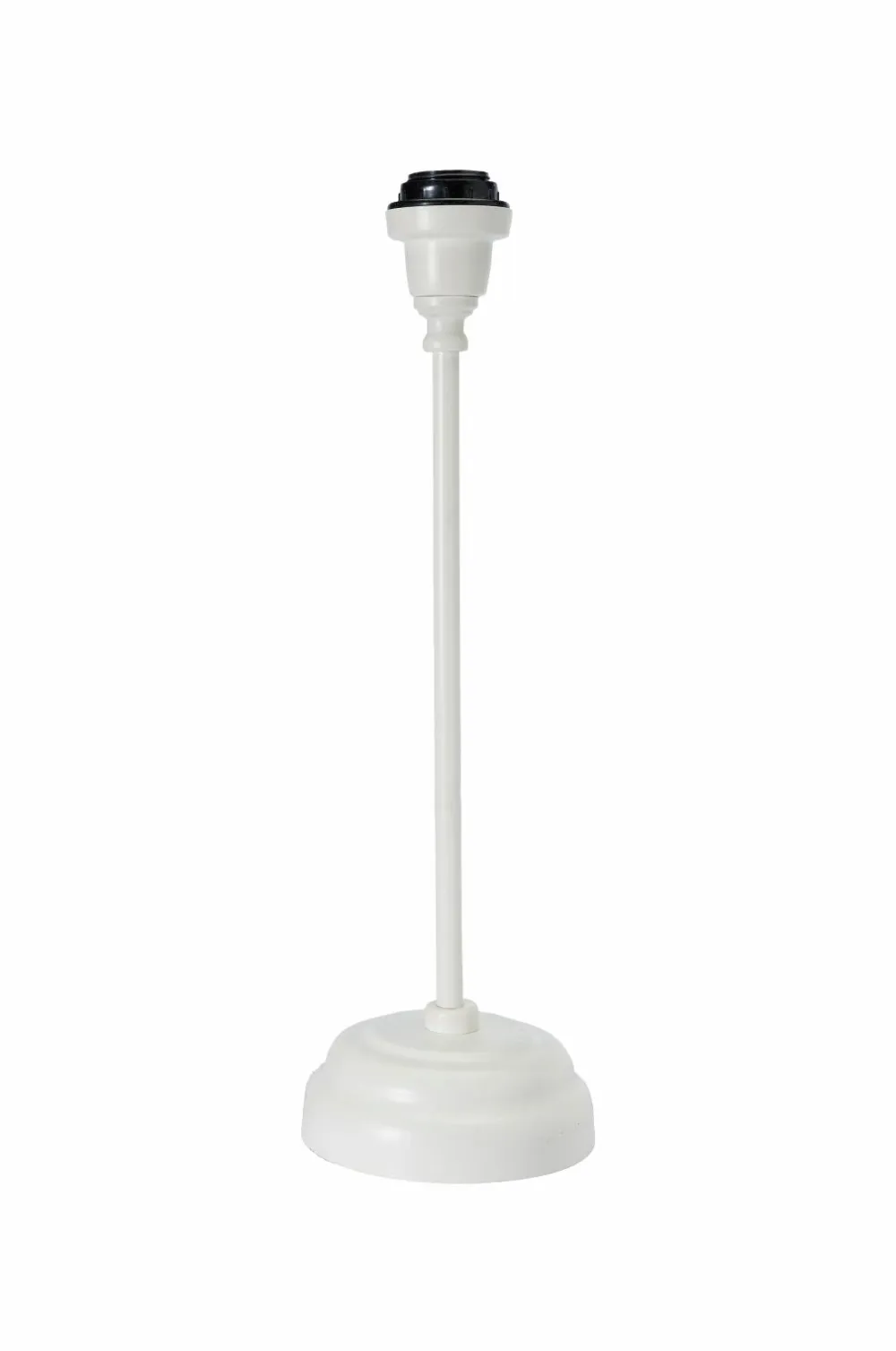 PR Home Lampefod Lottie 45cm Offwhite Outlet