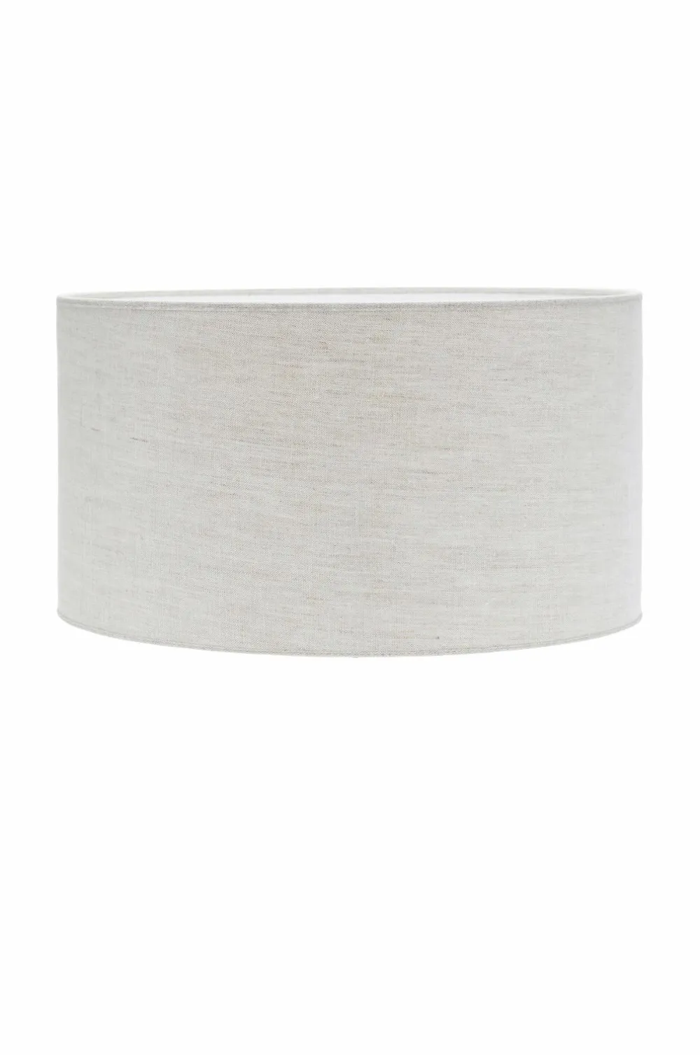 PR Home Lampeskærm Sara Beige Discount