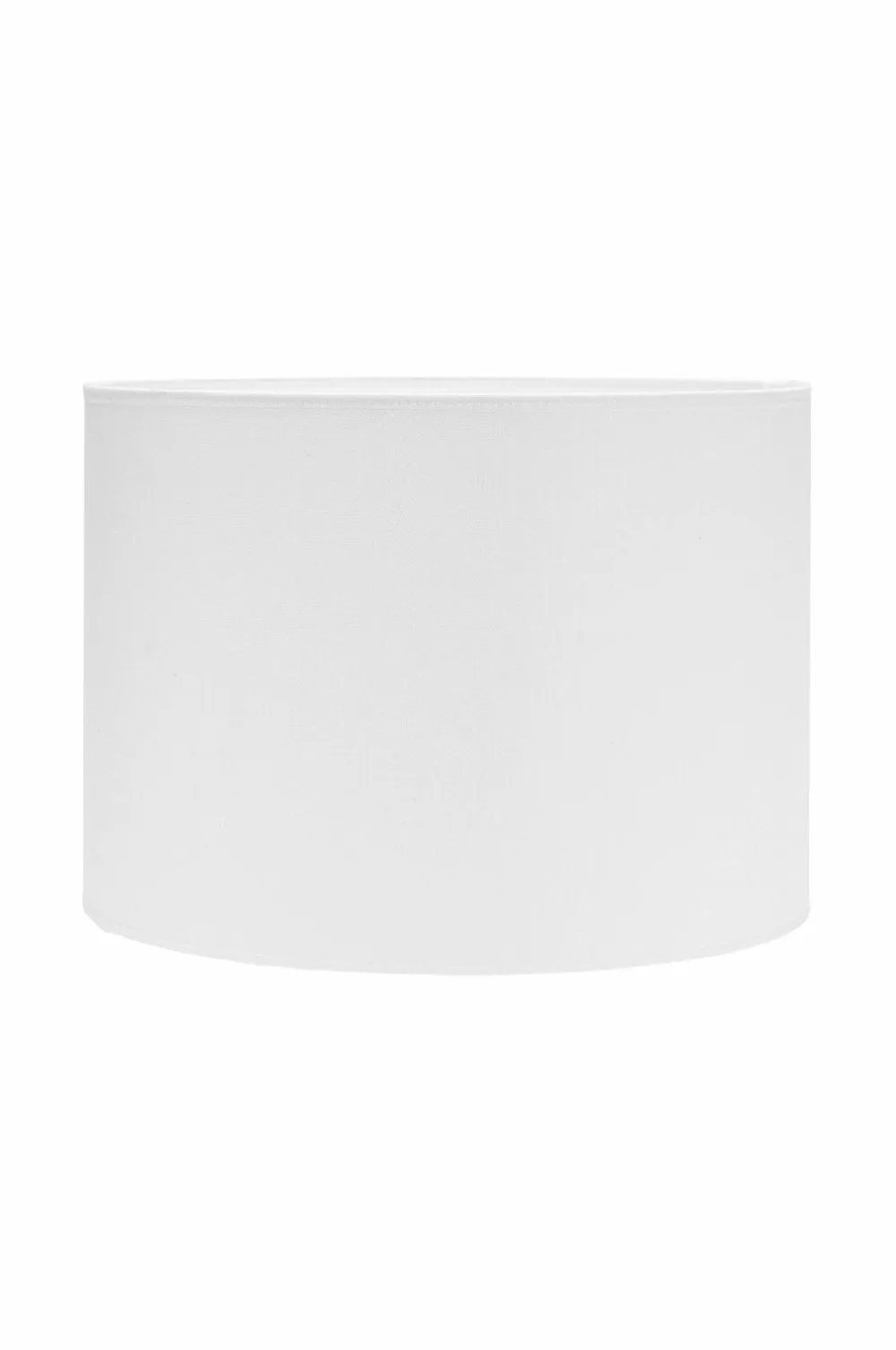 PR Home Lampeskærme>Lampeskærm Sara Offwhite