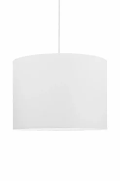 PR Home Lampeskærme>Lampeskærm Sara Offwhite