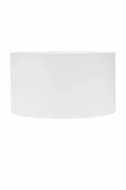 PR Home Lampeskærme>Lampeskærm Sara Offwhite