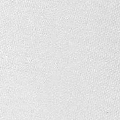 PR Home Lampeskærme><noscript><img width=