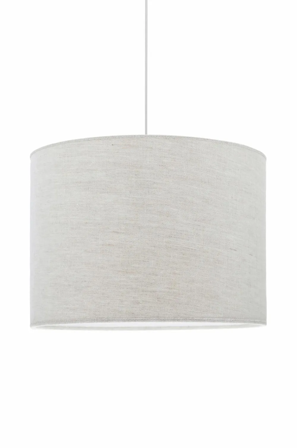 PR Home Lampeskærm Sara Beige