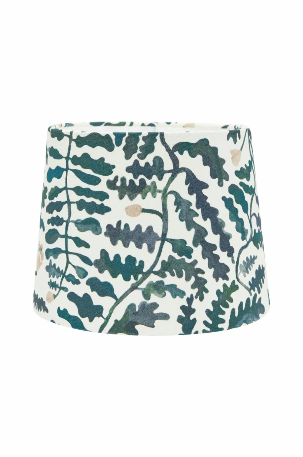 PR Home Lampeskærme>Lampeskærm Sofia 35 cm Bertie green