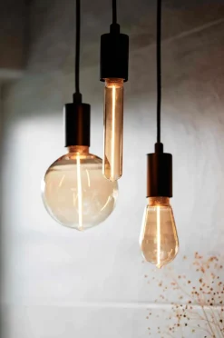 PR Home LED EDGE G125 Gold Discount