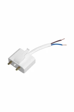 PR Home Loftkontakt DCL, ujordet 20 cm White Sale